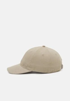 ARKET Unisex - Cap - Beige -Arket UK Sales Store b578b2c4089147d1bc4d1dce8795d81b