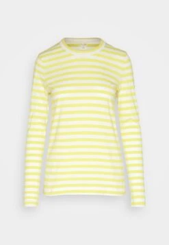 ARKET Long Sleeved Top - Long Sleeved Top -Arket UK Sales Store b57ca62b637f42079dc2549abb289724