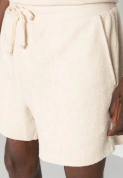 ARKET Shorts - Beige -Arket UK Sales Store b9172d01e65f4033900f6aef9b59951f