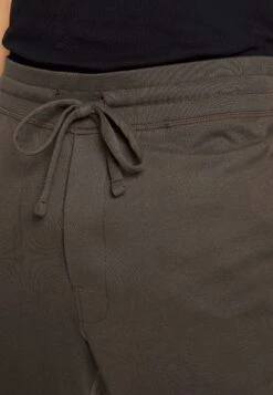 ARKET Pyjama Bottoms - Mole -Arket UK Sales Store b9cd204801114078b51089c06f906e3a