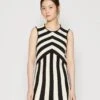ARKET Jumper Dress - Jumper Dress