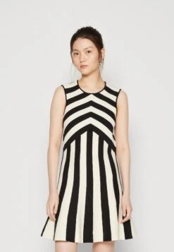 ARKET Jumper Dress - Jumper Dress
