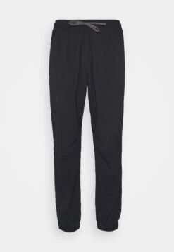 ARKET Tracksuit Bottoms - Black -Arket UK Sales Store bbb91c428e304f549e8e0b97d2b314b1