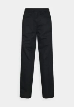 ARKET Trousers - Black 15 ARKET Trousers - Black -Arket UK Sales Store bbecbc26358544b9949d42e54fe1b519