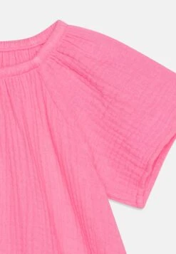 ARKET Day Dress - Pink -Arket UK Sales Store bc65e2df7d314b7ea136a26bae5777d6