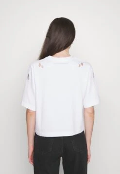 ARKET Laroy - Print T-Shirt -Arket UK Sales Store bcd6c796b96e4f68a28090673f06840a