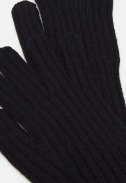 ARKET Unisex - Gloves - Black 5 ARKET Unisex - Gloves - Black -Arket UK Sales Store bd50bc71ff6f455499510b97aff693a4