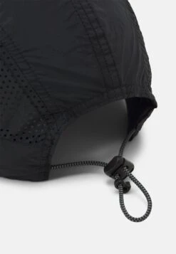 ARKET Cap - Black -Arket UK Sales Store be81af5f1abc45b5a51adb731d60cddc