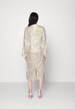 ARKET Cocktail Dress / Party Dress - Cocktail Dress / Party Dress -Arket UK Sales Store bf818755dec84e389dbc6b6e068bc703