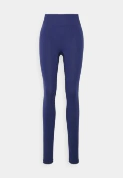 ARKET Leggings - Blue -Arket UK Sales Store c05d2a6bae8647a68445b6b874d893e4