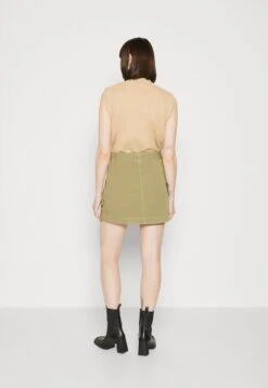 ARKET Mini Skirt - Mini Skirt -Arket UK Sales Store c0e84eed535f4558b092f119df01eb3f