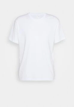 ARKET Malte - Print T-Shirt - White Light -Arket UK Sales Store c1058420b28e45139da159eb1729346f