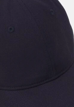 ARKET Cap - Navy -Arket UK Sales Store c159249c84044a318c88e9e2cf5823a1