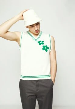 ARKET Chinos - Dark Grey 13 ARKET Chinos - Dark Grey -Arket UK Sales Store c19debb892914dd59c64e22c2ccecabb