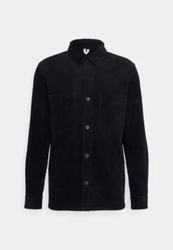 ARKET Light Jacket - Blue 10 ARKET Light Jacket - Blue -Arket UK Sales Store c1c7e05f0b194d58b5354d01469607c3