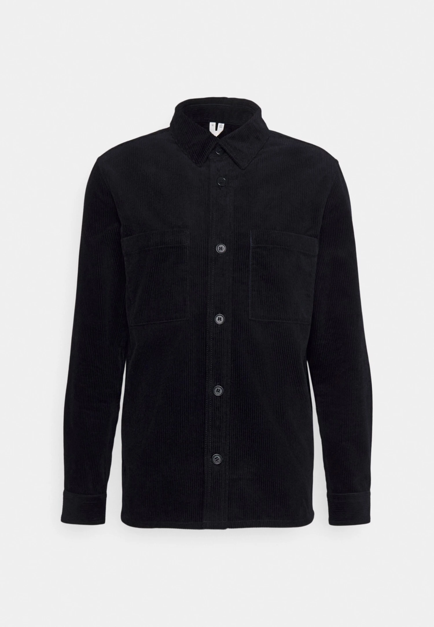 ARKET Light Jacket - Blue 5 ARKET Light Jacket - Blue - Image 5