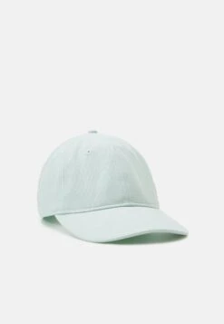 ARKET Cap - Light Mint