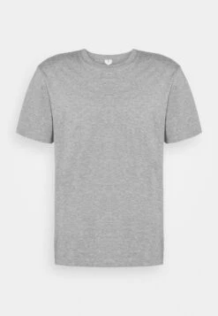 ARKET Malte - Print T-Shirt - Grey Medium Dusty 10 ARKET Malte - Print T-Shirt - Grey Medium Dusty -Arket UK Sales Store c1d0f2b23be94c94920c9ecc4123b110