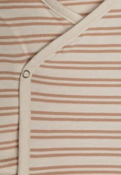 ARKET Trousers - Beige -Arket UK Sales Store c3195dbfc48f475bb25380c7c573c8f1