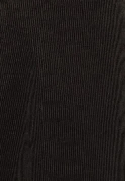 ARKET Trousers - Brown 5 ARKET Trousers - Brown -Arket UK Sales Store c3d24d031952418890242d8e72a77fc9