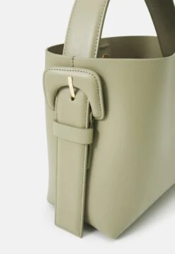 ARKET Across Body Bag - Green -Arket UK Sales Store c3dcdf100e0a4becac46b0c0bbba6f7e