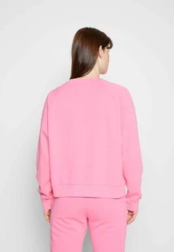 ARKET Sweatshirt - Pink -Arket UK Sales Store c4c2a79d09584c59bcaa4c47b57e1616