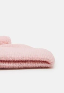 ARKET Unisex - Beanie - Pink -Arket UK Sales Store c4ffb03c4694438b9db0e0b0ed4d74db