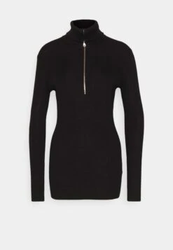 ARKET Jumper - Jumper -Arket UK Sales Store c53ddb0a257b47b9857802c5e1b4401e