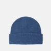 ARKET Unisex - Beanie - Pale Blue