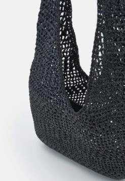 ARKET Across Body Bag - Black 6 ARKET Across Body Bag - Black -Arket UK Sales Store c797c418008546efa8563db05c4fcb2e