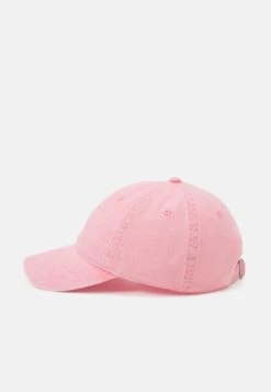 ARKET Unisex - Cap - Pink -Arket UK Sales Store c7fca229b32c4a83b1f0bdd5e2e96a02
