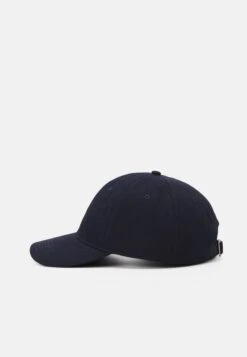 ARKET Unisex - Cap - Blue -Arket UK Sales Store c800ce2188ba4797924731ad6695fdbd