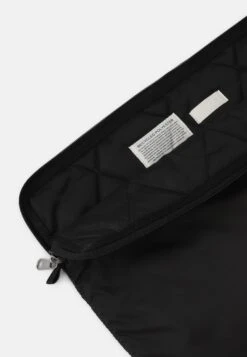 ARKET Laptop Bag - Black -Arket UK Sales Store c927b927be724b7cae2c629897680cbe