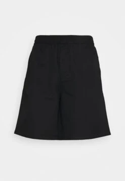 ARKET Shorts - Black -Arket UK Sales Store c9ec42acf14148d8ad1854047760b7dd