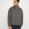 ARKET Sweatshirt - Grey
