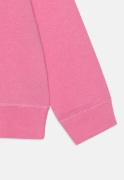 ARKET Sweatshirt - Pink -Arket UK Sales Store cb8420d331344ebb83a846a6762943c5
