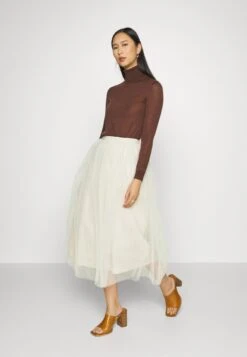 Arket UK Sales Store -Arket UK Sales Store cd2bcaa439294c388ddd7b94242395ff