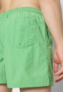 ARKET Swimming Shorts - Green -Arket UK Sales Store cd7d128928f249a3b2184e08eaf4e8c7