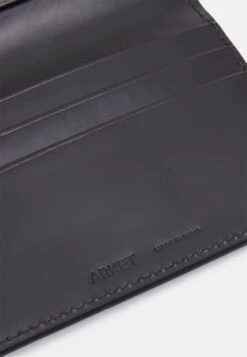 ARKET Unisex - Business Card Holder - Black 7 ARKET Unisex - Business Card Holder - Black -Arket UK Sales Store cd9f2953e1574aa1a82c3e67b428c742
