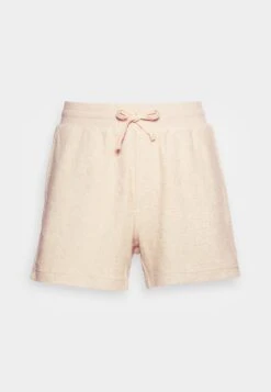 ARKET Shorts - Beige -Arket UK Sales Store cdd2572c4a194cd18163675329520256