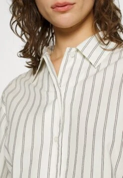 ARKET Pyjama Bottoms - White -Arket UK Sales Store cdea454e4d65401984b64116cdc0cb32