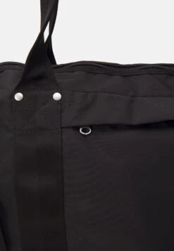 ARKET Unisex - Holdall - Black 9 ARKET Unisex - Holdall - Black -Arket UK Sales Store ce77e1d93bee481f88a01d17163bb94c