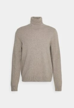 ARKET Jumper - Grey/Beige 8 ARKET Jumper - Grey/Beige -Arket UK Sales Store cef457bfa4ab49d99218d660df837af3