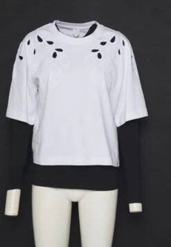 ARKET Laroy - Print T-Shirt -Arket UK Sales Store cf2c78c5187a4b1992a90994feba4a4a