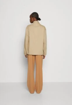 ARKET Summer Jacket - Summer Jacket -Arket UK Sales Store cf60c65cb6584d0cac9d8014258c8389