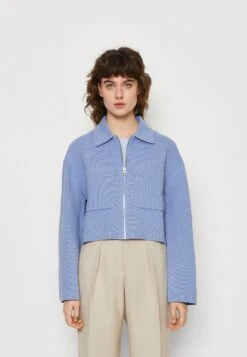 ARKET Cardigan - Cardigan