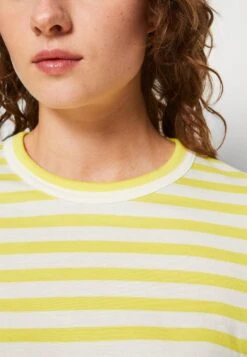 ARKET Long Sleeved Top - Long Sleeved Top -Arket UK Sales Store d14e7fcdfe394debb7882f86db1431c0