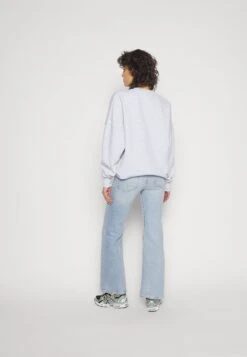 ARKET Bootcut Jeans - Bootcut Jeans -Arket UK Sales Store d2142d11bfde478eb8c60fa44ba5a6e9