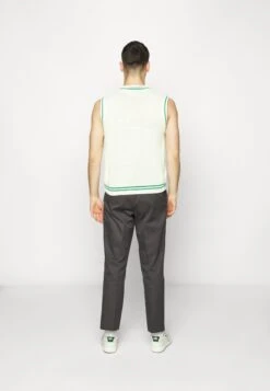 ARKET Chinos - Dark Grey 12 ARKET Chinos - Dark Grey -Arket UK Sales Store d2d3a79829d64f03a90ef713ab84aca5