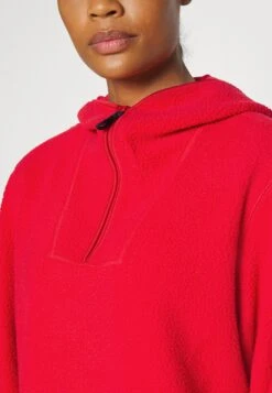 ARKET Hoodie - Red -Arket UK Sales Store d314e92f430e442e9f436684ffd53838